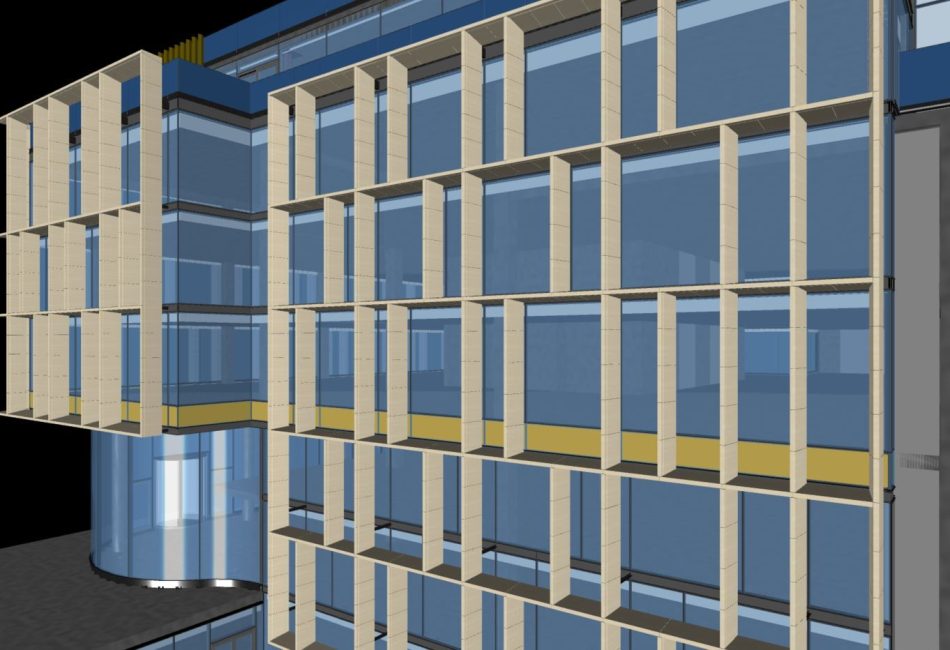 MODEL_03 MODEL_03